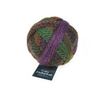 Crazy Zauberball Piano Bar 1153 2312_