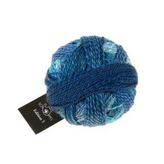 Edition 3.0 - Blauschleier 1523 2362_