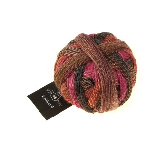 Edition 6.0 - Tante Emma 1516 2361_