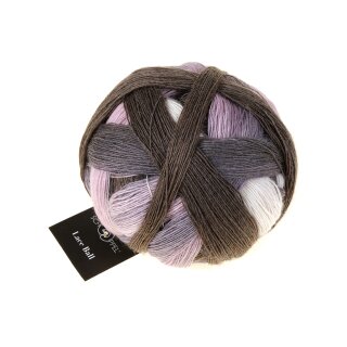 Lace Ball Tonspur 1208 2364_