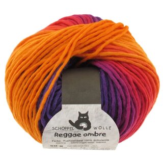 Reggae ombre Fuchsienbeet 690ombre 1536_