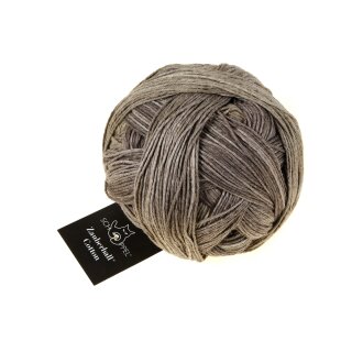 Zauberball® Cotton Weichzeichner 1576 2369_