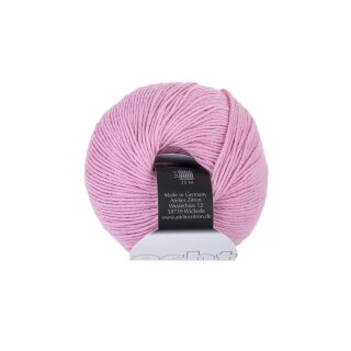 9 bright-pink