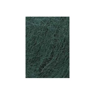 WATER Wolle  von Lang Yarns