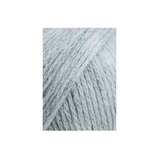 *RESPECT Wolle  von Lang Yarns