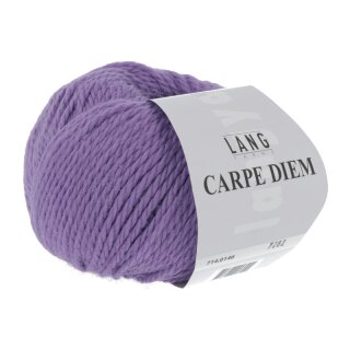 CARPE DIEM LILA 714.0146