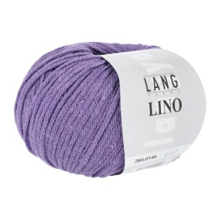 LINO violett mittel 748.0146