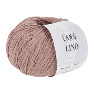 LINO ALTROSE 784.0148