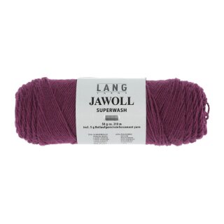 JAWOLL FUCHSIA 83.0366