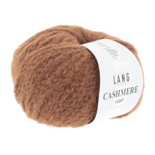 CASHMERE LIGHT - NOUGAT 950.0015