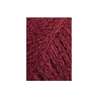 BORDEAUX 950.0064