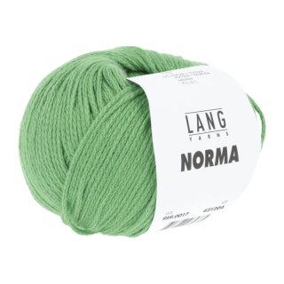 NORMA - GRÜN 959.0017