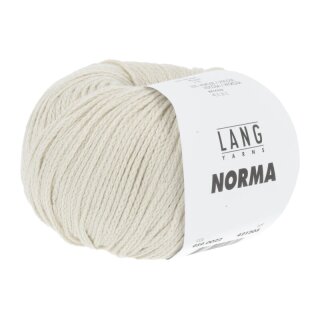 NORMA - SAND 959.0022