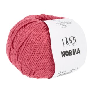 NORMA - ROT 959.0060