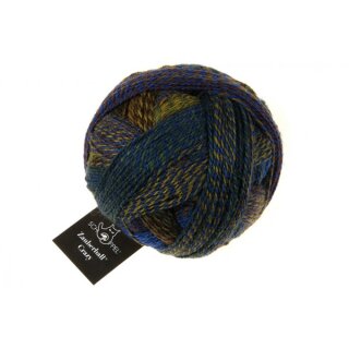 Crazy Zauberball Meilenstein 1153 2266_