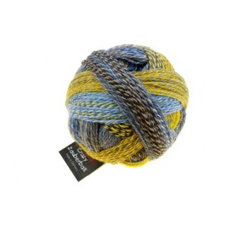 Crazy Zauberball Sanduhr 1153 2332_