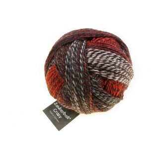 Crazy Zauberball Marsexperiment 1153 2337_