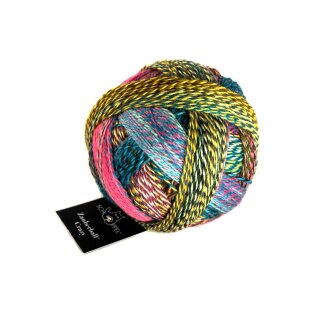 Crazy Zauberball Jubiläumsparty 1153 2389_