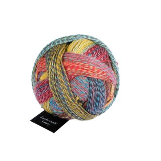 Crazy Zauberball Tapetenwechsel 1153 2429_