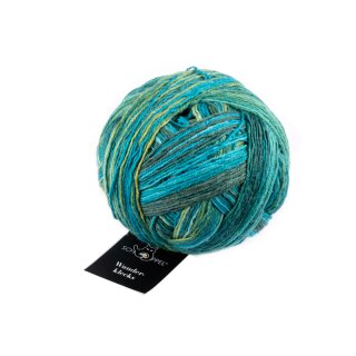 Wunderkleckse Färberlatein 1342 2396_