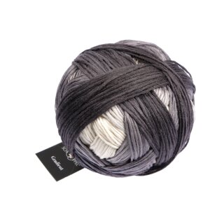 Gradient Schatten 1395 1508_