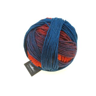 Gradient Herbstsonne 1395 1537_