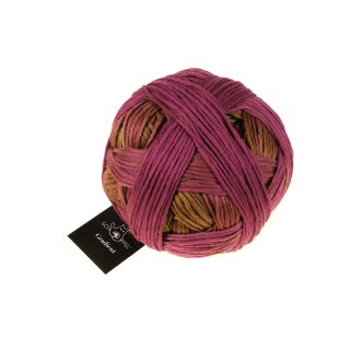 Gradient Kichererbse 1395 2359_