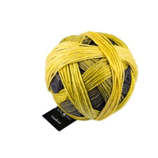 Gradient Vitamin C 1395 2403_