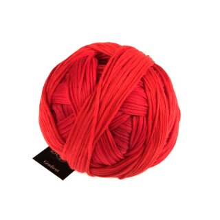 Gradient Hochofen 1395 2435_