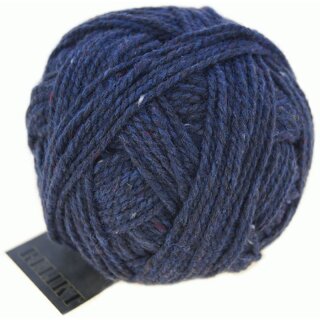 Relikt Navy 1424 4193