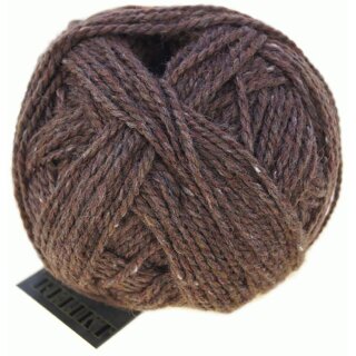 Relikt Mokkamelange 1424 7693m