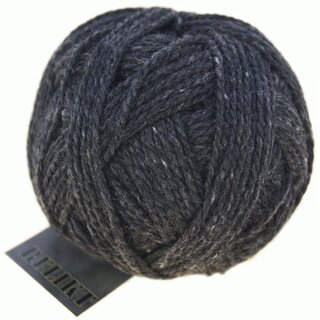 Relikt Schwarz 1424 880