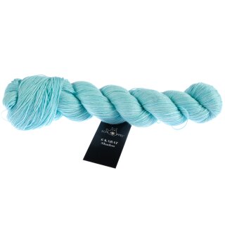 6 KARAT Shadow Lucid 2445_