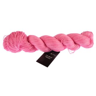 6 KARAT Shadow Himbeersorbet 2446_