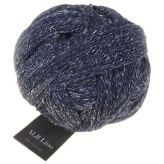 ALB Lino - Marine 1497 4485