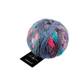 Edition 6.0 - Rosetta 1516 2399_