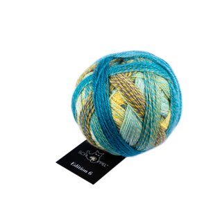 Edition 6.0 - Teils Heiter 1516 2401_