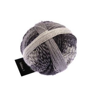 Edition 3.0 - Domino 1523 2100_