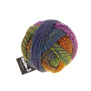 Edition 3.0 - Gartentage 1523 2328_