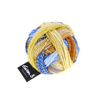 Edition 3.0 - Strandcafé 1523 2329_