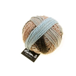 Edition 3.0 - Spurenelemente 1523 2349_