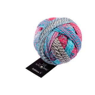 Edition 3.0 - Rosetta 1523 2399_