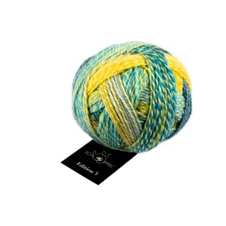 Edition 3.0 - Teils Heiter 1523 2401_