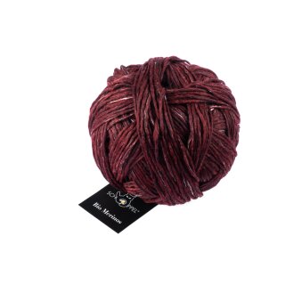 1390m Rot Mélange