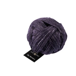 Bio Merinos Cyclam Mélange 1544 3791m