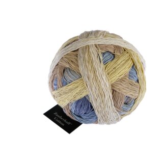 Zauberball® Cotton Feldversuch 1576 2440_
