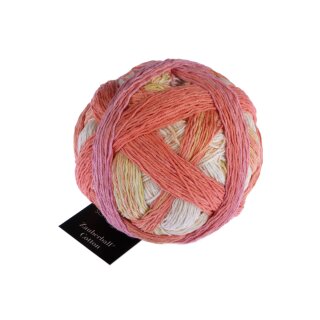 Zauberball® Cotton Frühlingsanfang 1576 2441_