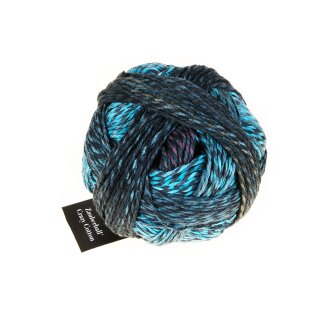 Zauberball Crazy® Cotton Maskenzauber 1612 2368_