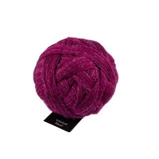 Admiral Hanf Soft Pink 1614 2373_