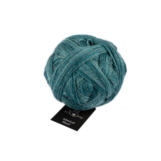 Admiral Hanf Malachit 1614 2374_